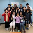 안산대안교육센터 이미지