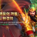 한빛광고산업