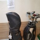 스포렉스사우나 이미지