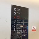 7번가피자 첨단1지구점 | 첨단 맛집 어니스트식스티 분위기 좋은 소개팅 장소 추천