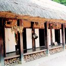 까치구멍집 이미지