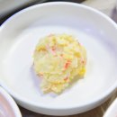 평창송어횟집 이미지