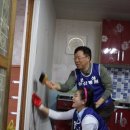 보성아산병원 이미지