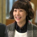 현주 - 158063 | 현주