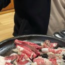 녹황우식당 이미지