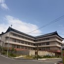 29170-2-B-10 | 경주숙소 추천 이제경주 스탠다드 더블 B 숙박 후기 체크인 꿀팁 별채탕 예약방법
