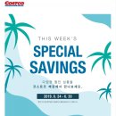 브라운테팔매장 이미지