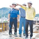 양산타운경로당 이미지