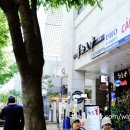 화로양
