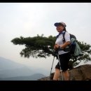 비슬산휴양림운동장 이미지