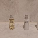 스터번호텔 거제 이미지