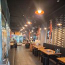 성신주유소 | 성신여대맛집 보문역 제주고깃집 성북구청점 방문 후기