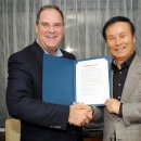 ㈜하나골프 이미지