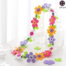 실버인지미술 이미지