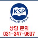 천농 | (고전 소설) 박지원, &#39;예덕선생전&#39;-해설, 정리, 문제!!!