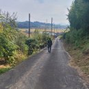 왕궁중학교 이미지