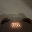 [블챌] 지난 2주!! 8/26(월)-9/8(일)