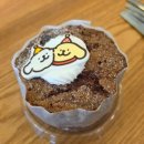 매머드익스프레스시흥장곡점 | 매머드 익스프레스 몰티즈 초코 생크림 카스텔라 후기