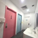 카페티니 | 호치민 7군 키즈카페_크레센트몰 티니월드_푸미흥 아이랑_어플로 할인받기