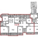 수원-0404 이미지