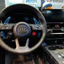 센텀카플렉스 이미지