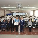 중랑우체국 이미지