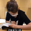 피앤컴퍼니