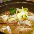 영산포수산