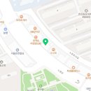 나라차하계태권도장 이미지