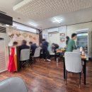 개성칡냉면 | 답십리 맛집 후기, 개성칡냉면 물냉면에 왕만두는 국룰(위치/주차/영업시간 총정리)