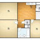 주공12단지 이미지