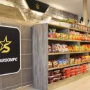 라이프PC방 이미지