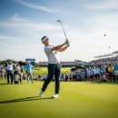 지에스25중동해중점 | 2026 KPGA 투어 일정, 한국프로골프 핵심 변화 총정리