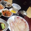 감생이민박 이미지