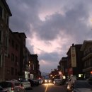 금탑컴퓨터세탁 이미지