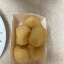 순살만공격인천연수 | 송도 더테라스점 호치킨 메가순살 내돈내산 후기