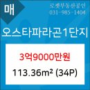 연세파라곤치과의원 이미지