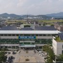 철원군 평생학습관 하반기 정규강좌 이미지