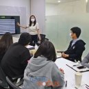 엘리트인력 이미지