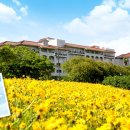 호텔신라제주신라사우나 이미지