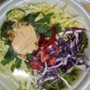 경북구미송어회직판장 이미지