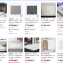 대성아트빌라 | [갈아타기] 18편. 7주일 단기임대 반지하 계약 완료!(33엠투), 인덕션, 보일러 구매