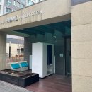 일광이지더원1차오션포레어린이집 이미지