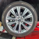 신월동245 이미지