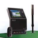 토탈실내골프 이미지