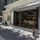 카페썸씽 | 대전 빵지순례 코스🥐🥞 성심당 본점 갔다가 필수 코스 '장인더 대전점' 파지약과 내돈내산 솔직후기