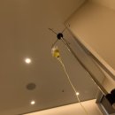 장쏙쏙내과의원 이미지