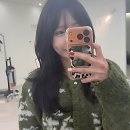 21세기미용실 | 마침내 찾았다! 내 머릿결 구원템, 고잔동미용실