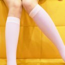 네이키드오얼드레스드 이미지