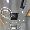 부일로 | 부일로 금은방 앙*얼리 포웨이 시스템 에어컨 청소 후기